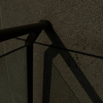 原创Furry角色设计思路兽圈群